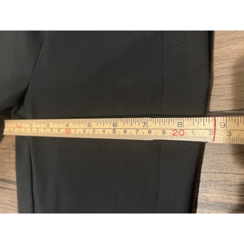 rag & bone tailored making